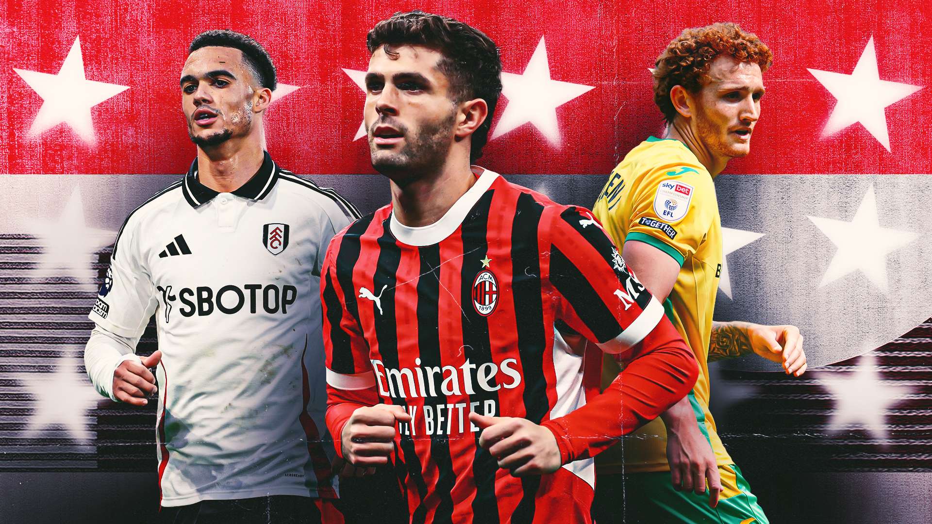 出來穩住局 出來穩住局