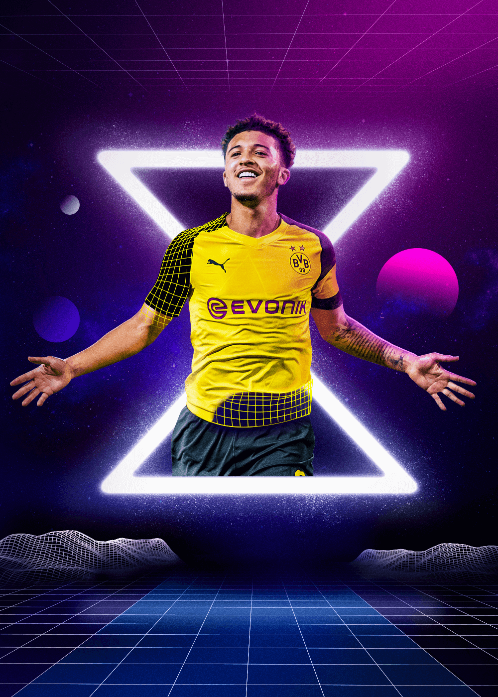 宁静悠然 宁静悠然