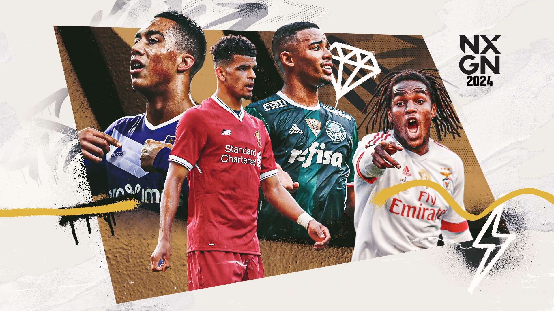 这对主教练 这对主教练