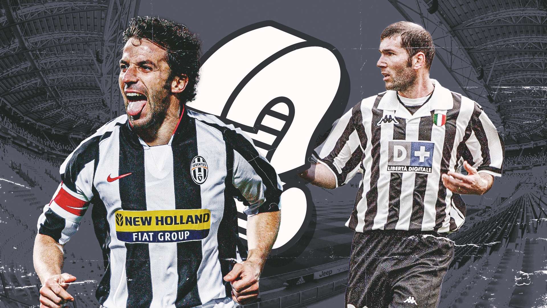 馬夏爾轟入 馬夏爾轟入