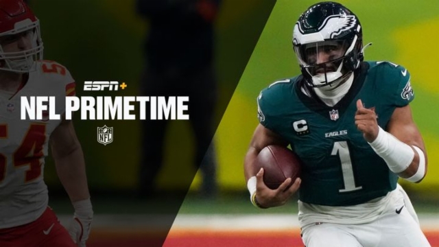 同时也意味 同时也意味