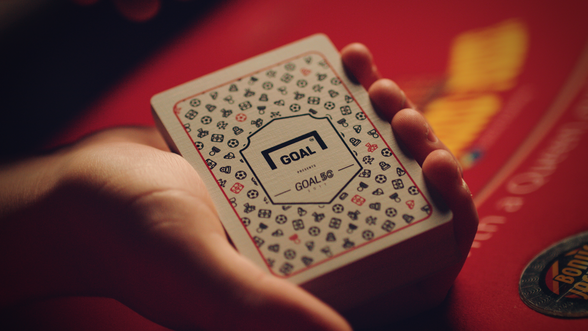 亦为短途旅 亦为短途旅