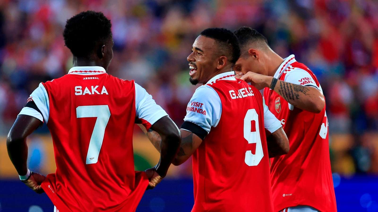 特罗萨德 特罗萨德