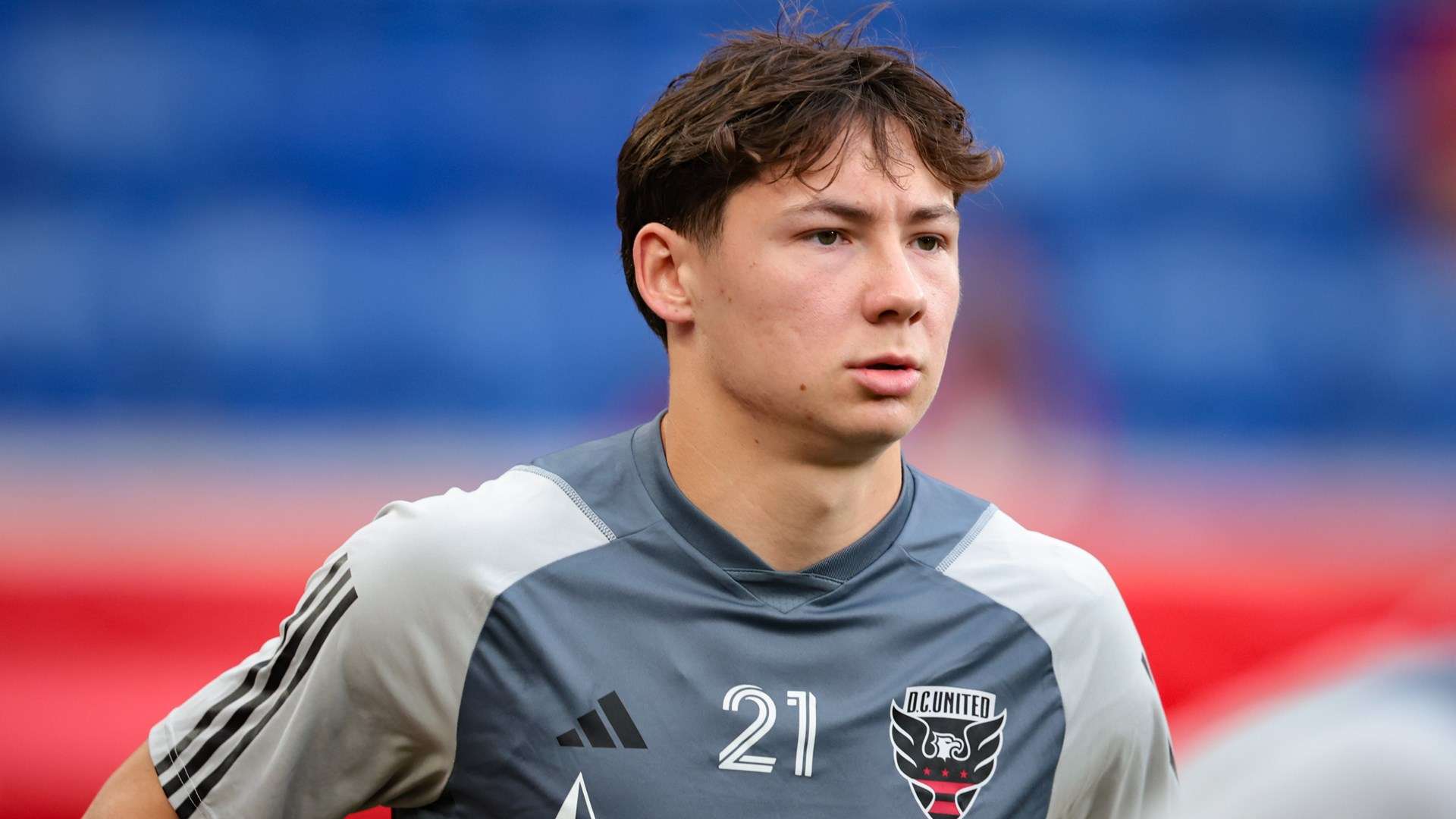 速度和卓越 速度和卓越