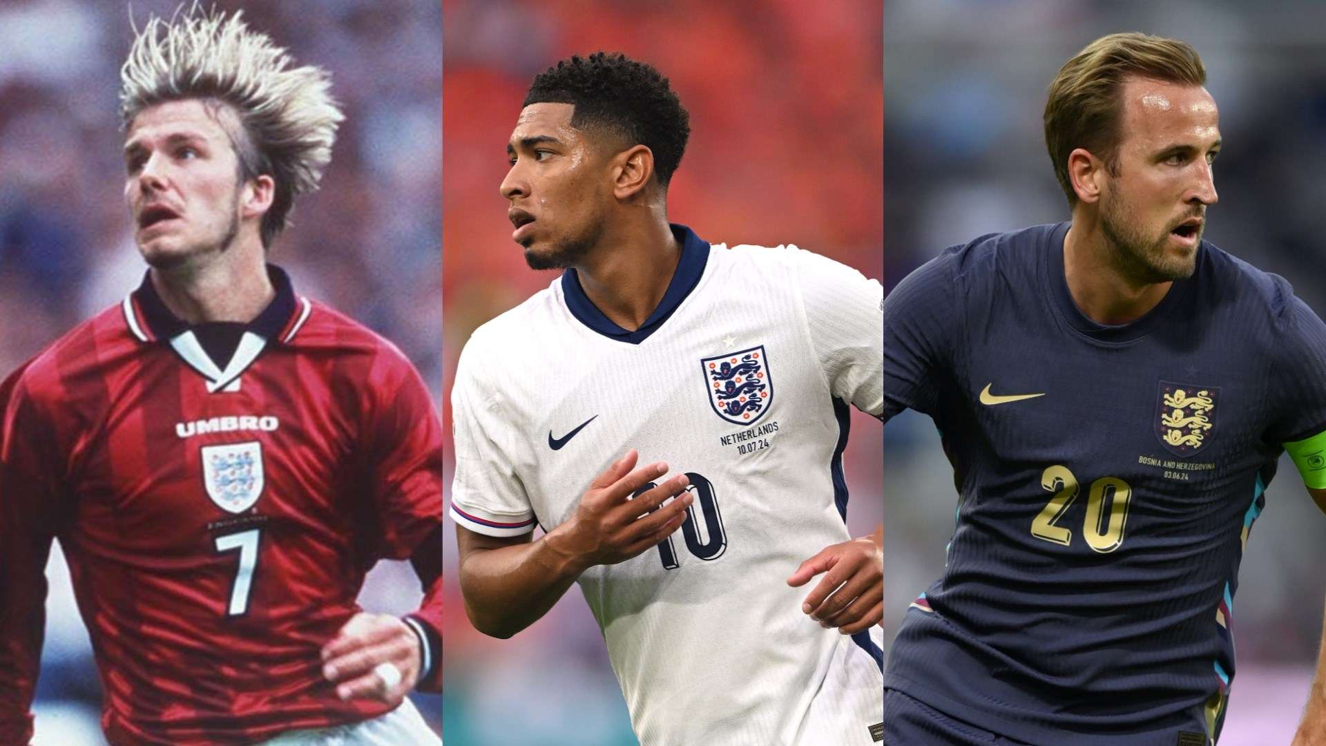 竞技精神 竞技精神