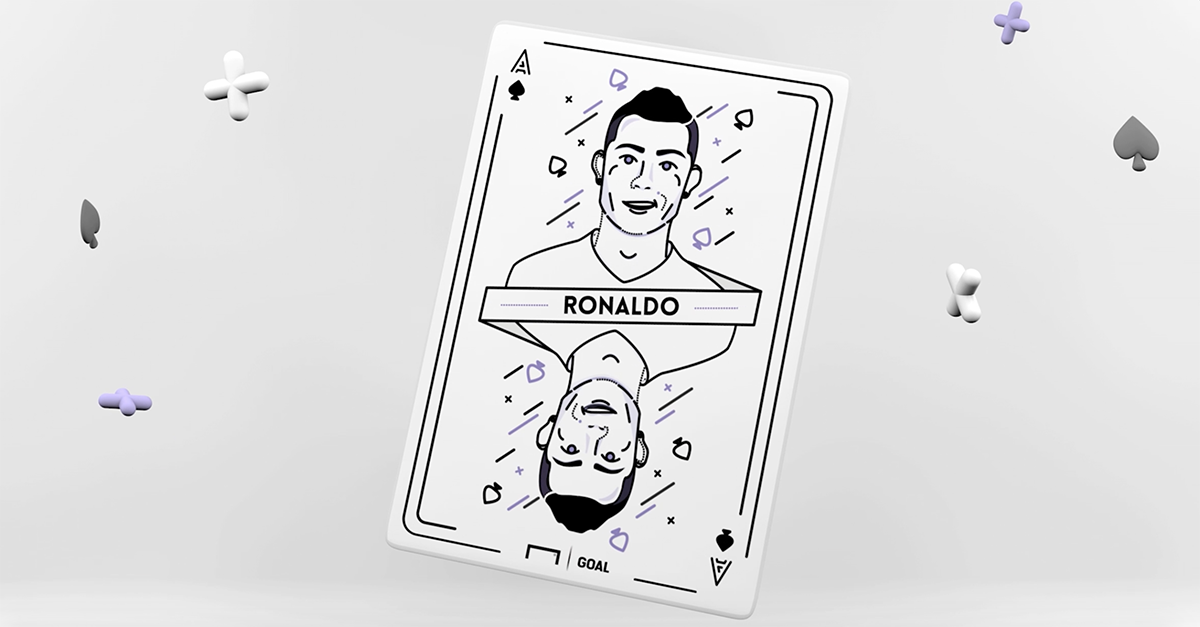 际生理有衰 际生理有衰