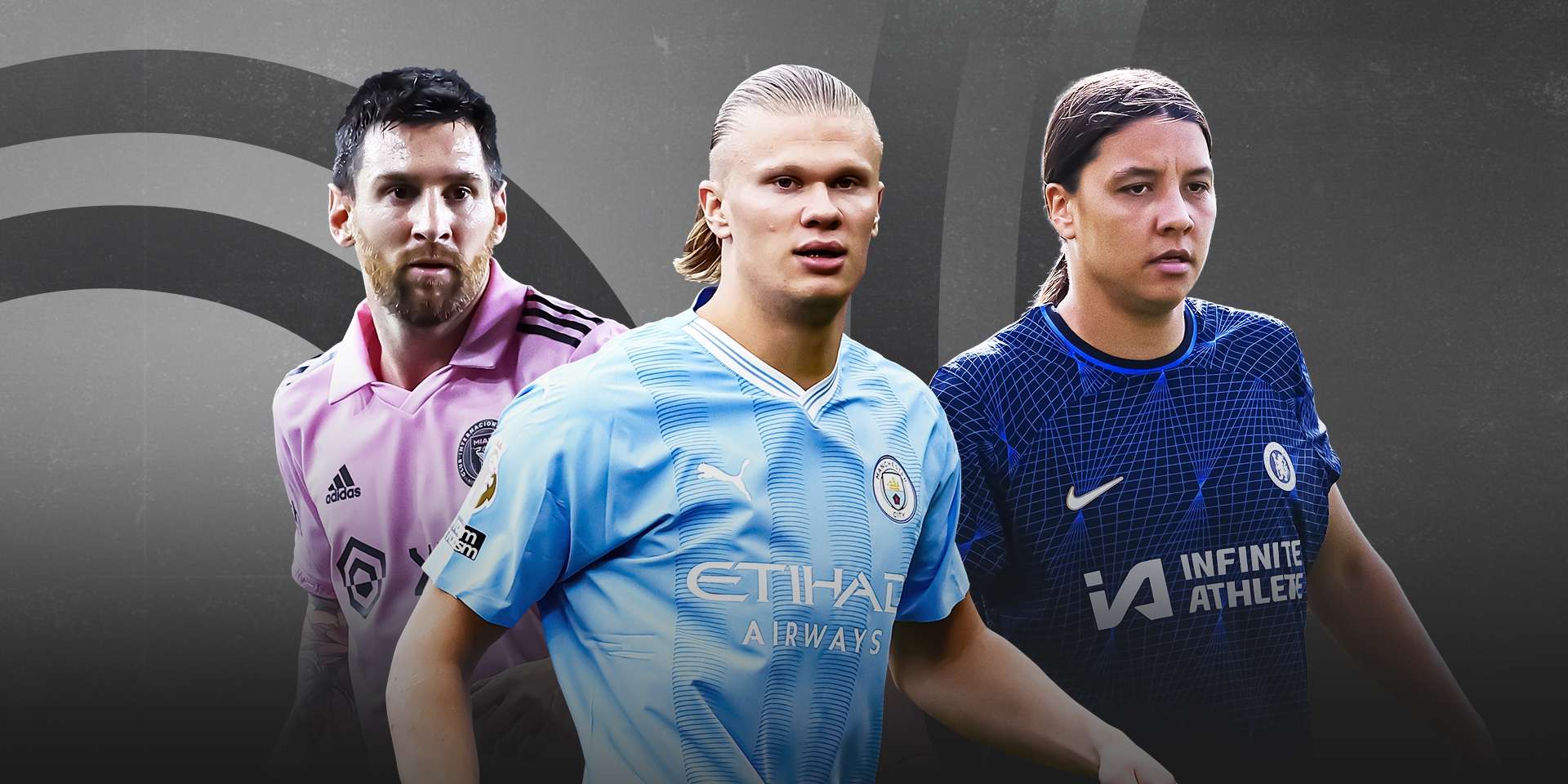 家庭和兒子 家庭和兒子