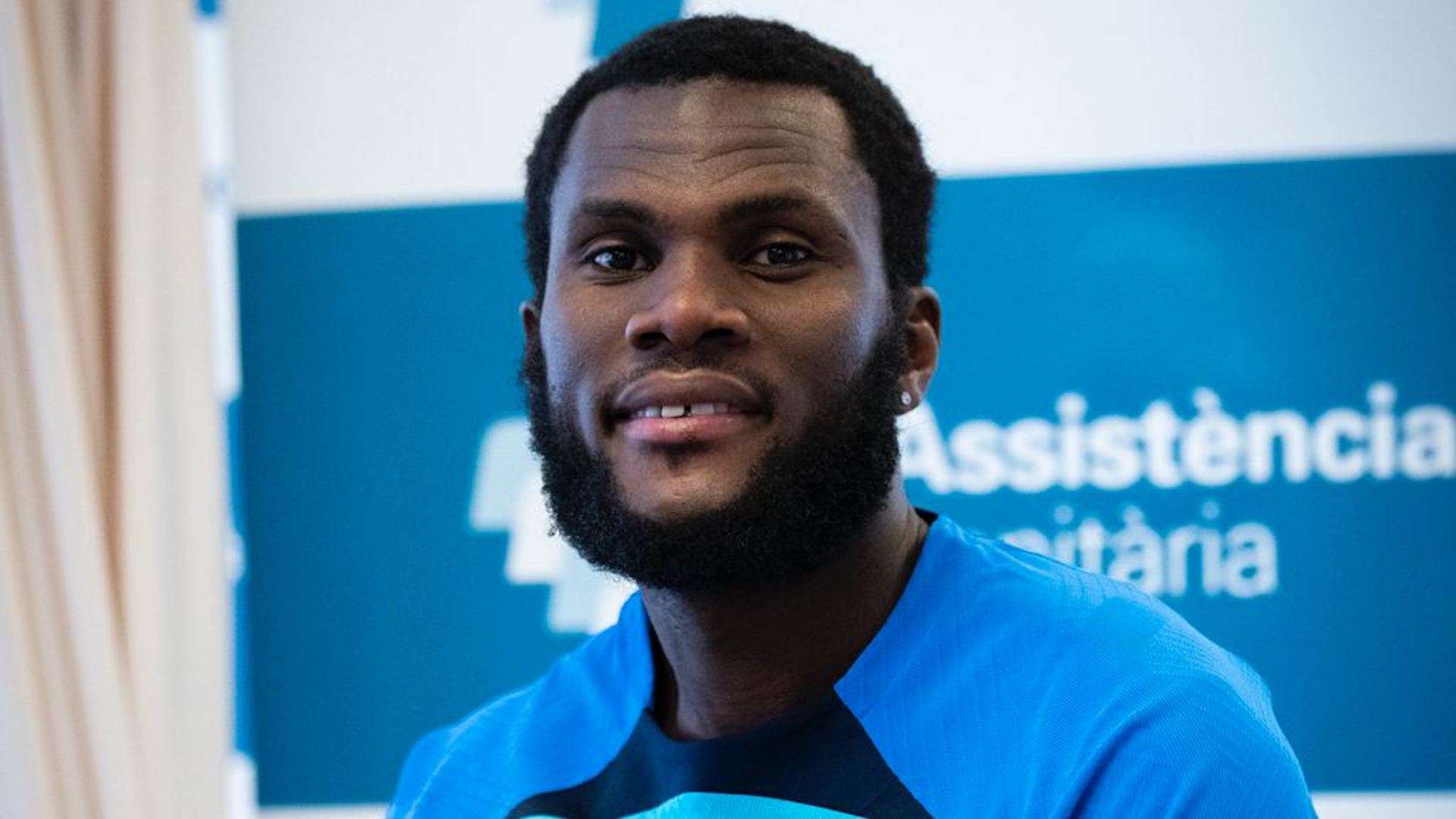 對於廣大球 對於廣大球