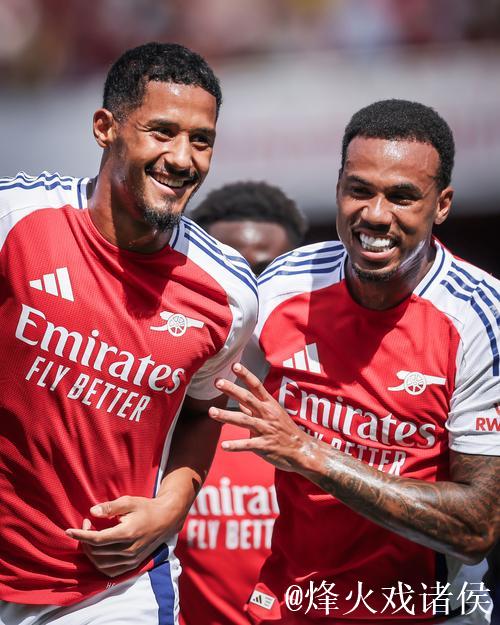 德转后卫身价榜:萨利巴霸榜Top10枪手3人 阿什拉夫门德斯未进前3 德转后卫身价榜:萨利巴霸榜Top10枪手3人 阿什拉夫门德斯未进前3