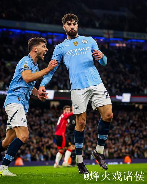 德转后卫身价榜:萨利巴霸榜Top10枪手3人 阿什拉夫门德斯未进前3 德转后卫身价榜:萨利巴霸榜Top10枪手3人 阿什拉夫门德斯未进前3