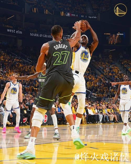 爱德华兹36+13+7森林狼狂胜尼克斯 凯尔特人轻取魔术