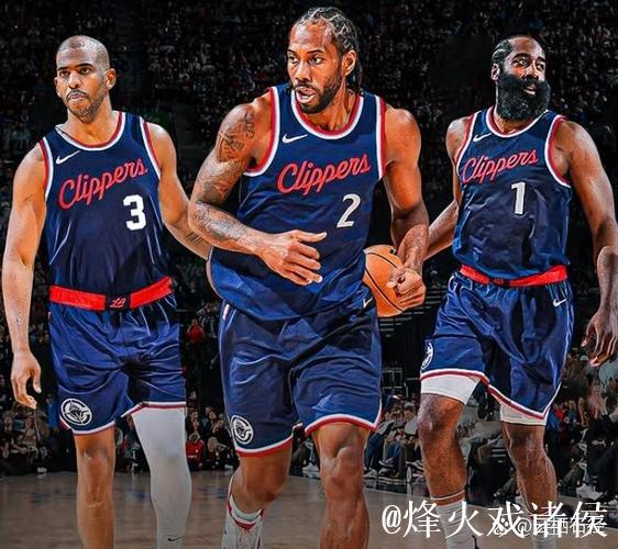 绿军三分狂潮终结快船5连胜 步行者让鹈鹕吞5连败 绿军三分狂潮终结快船5连胜 步行者让鹈鹕吞5连败