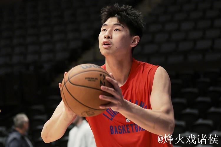 崔永熙被裁:人生无常的普通故事 崔永熙被裁:人生无常的普通故事