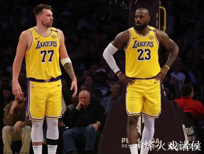 NBA常规赛:雷霆1赔1.26领跑 湖人晋级季后赛几无悬念 NBA常规赛:雷霆1赔1.26领跑 湖人晋级季后赛几无悬念